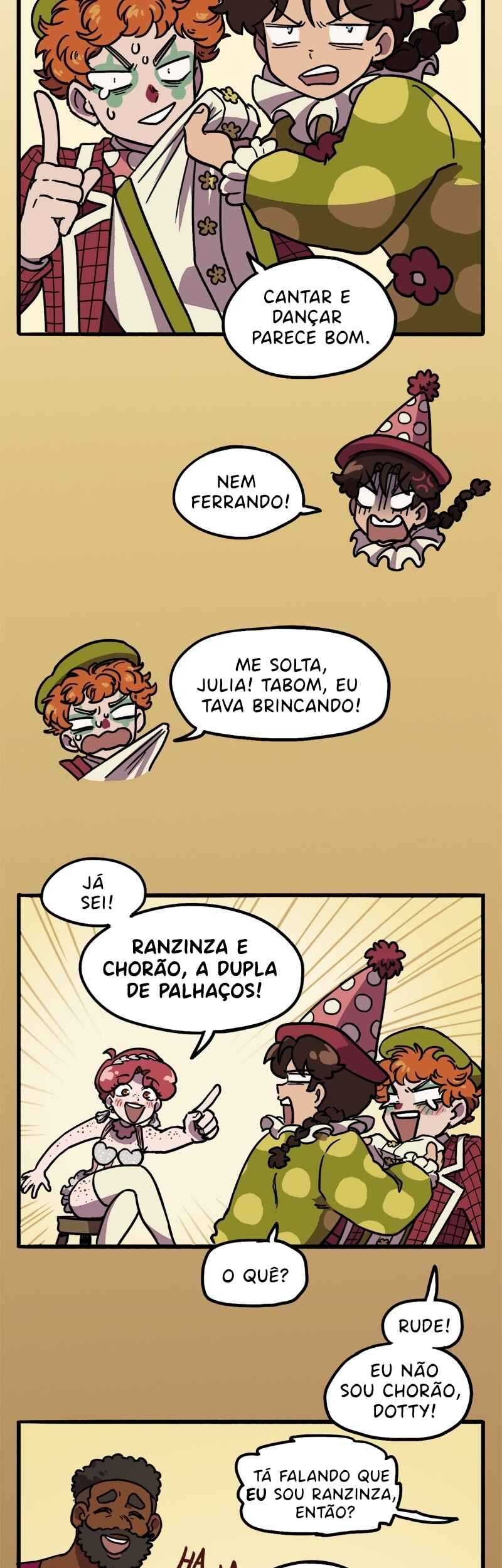 Chapter 23 - Page 25