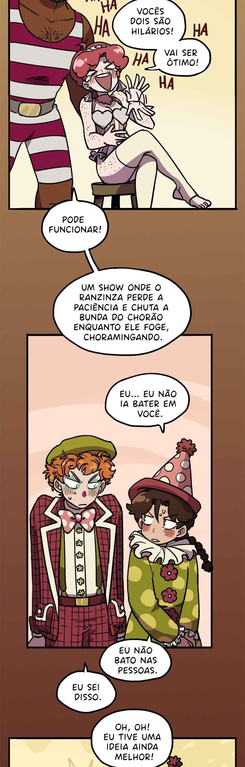 Chapter 23 - Page 26
