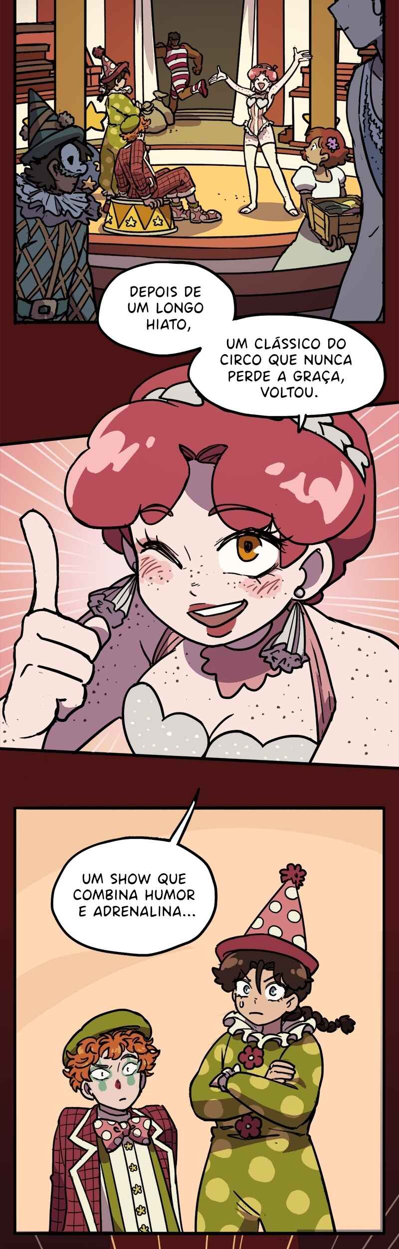 Chapter 23 - Page 28
