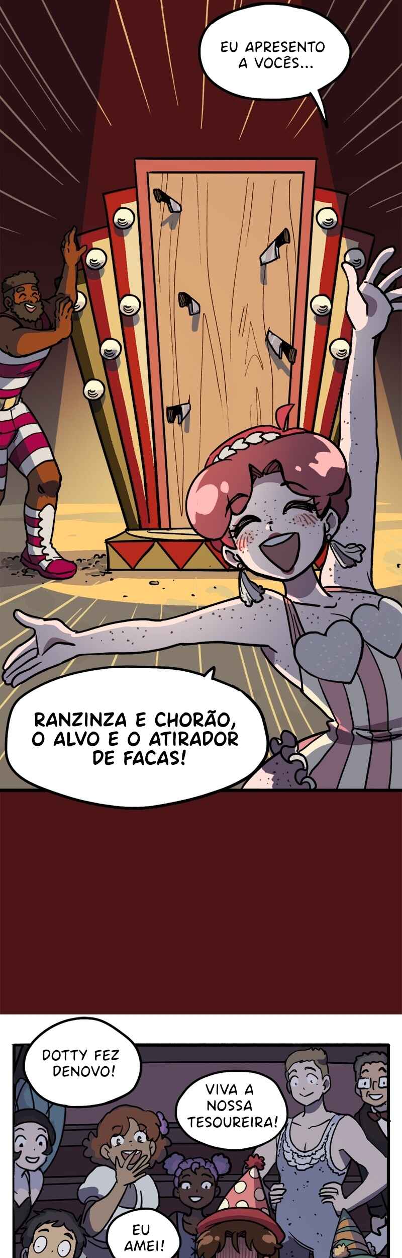 Chapter 23 - Page 29