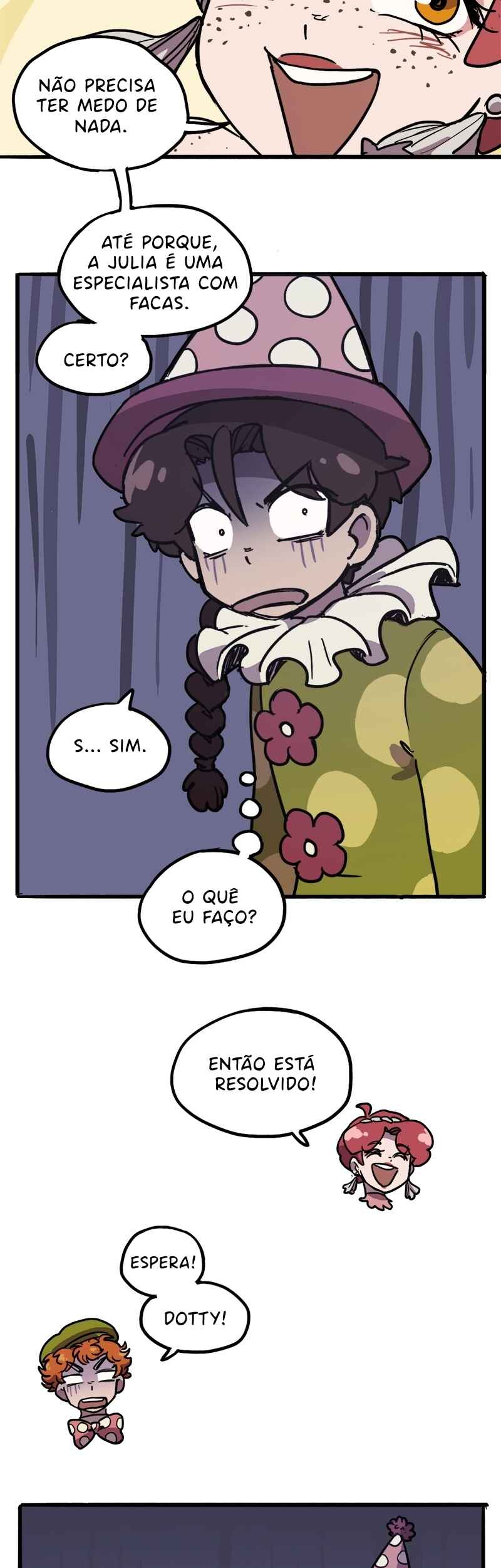 Chapter 23 - Page 31