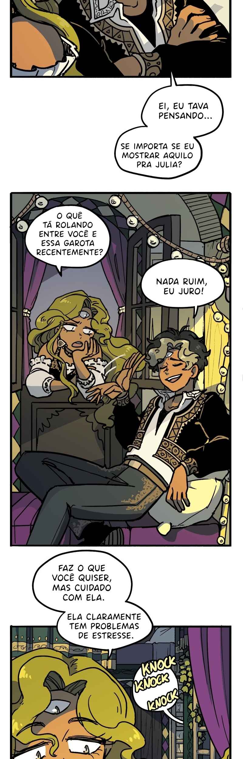 Chapter 23 - Page 4