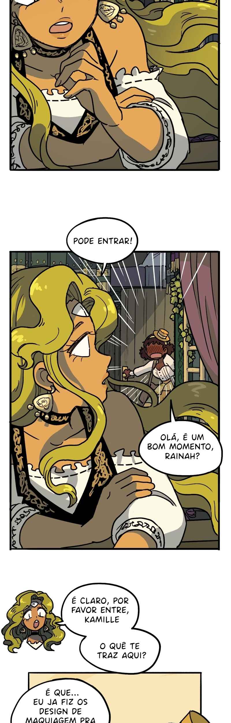 Chapter 23 - Page 5