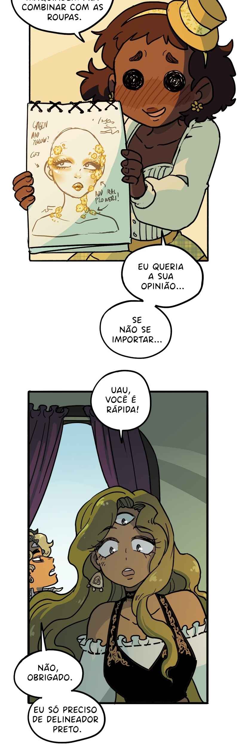 Chapter 23 - Page 6