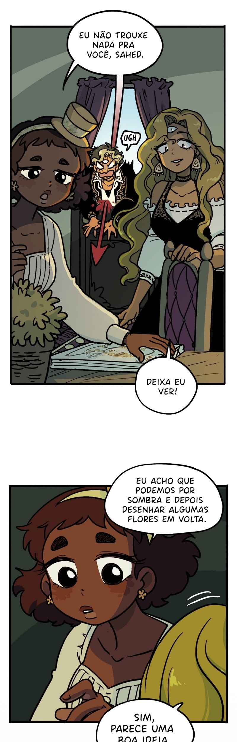 Chapter 23 - Page 7