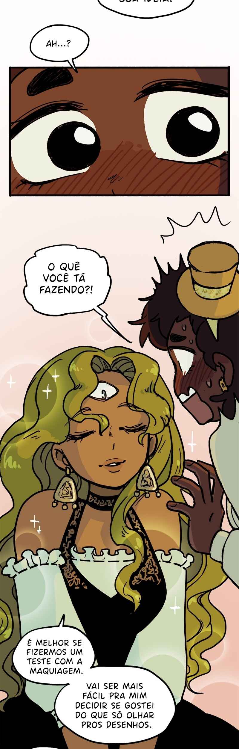 Chapter 23 - Page 8