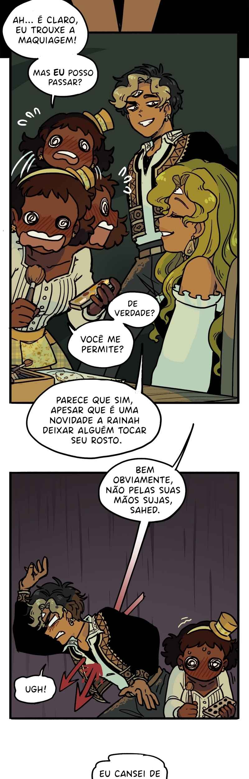 Chapter 23 - Page 9