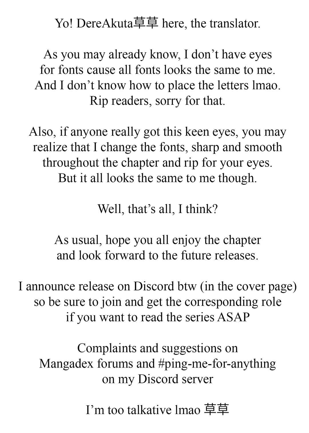 Chapter 2 - Page 26