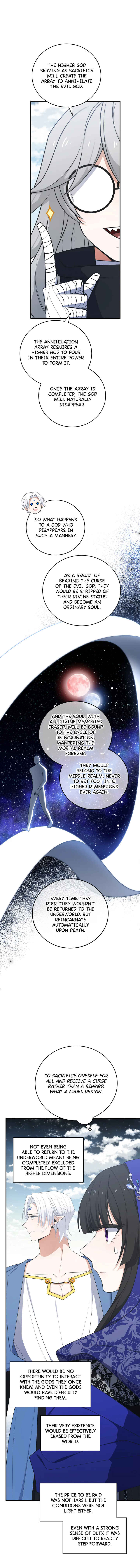 Chapter 305 - Page 11