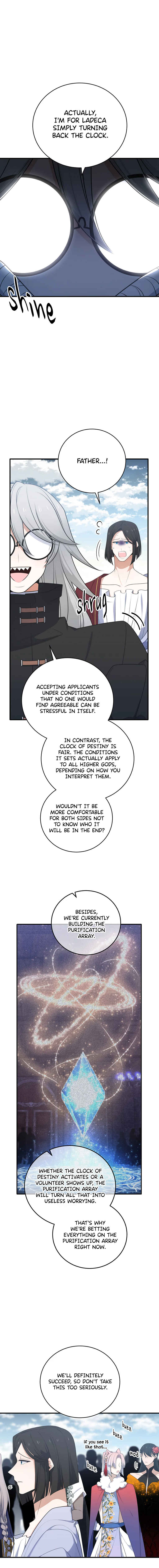 Chapter 305 - Page 12