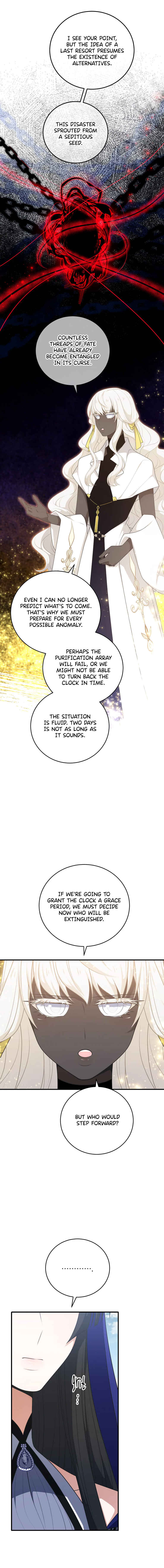 Chapter 305 - Page 15
