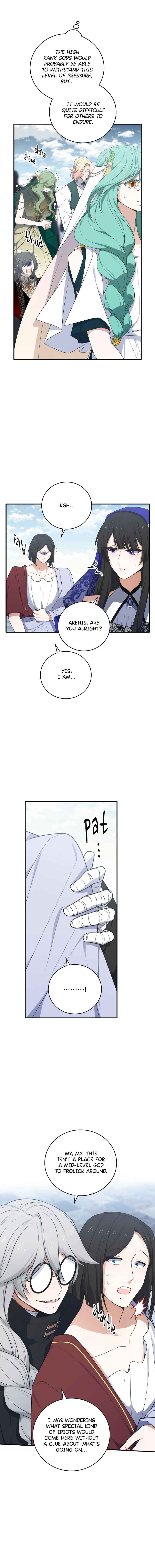 Chapter 305 - Page 2