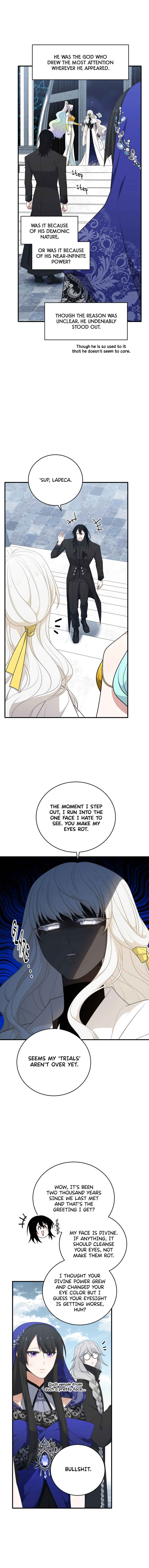 Chapter 305 - Page 6