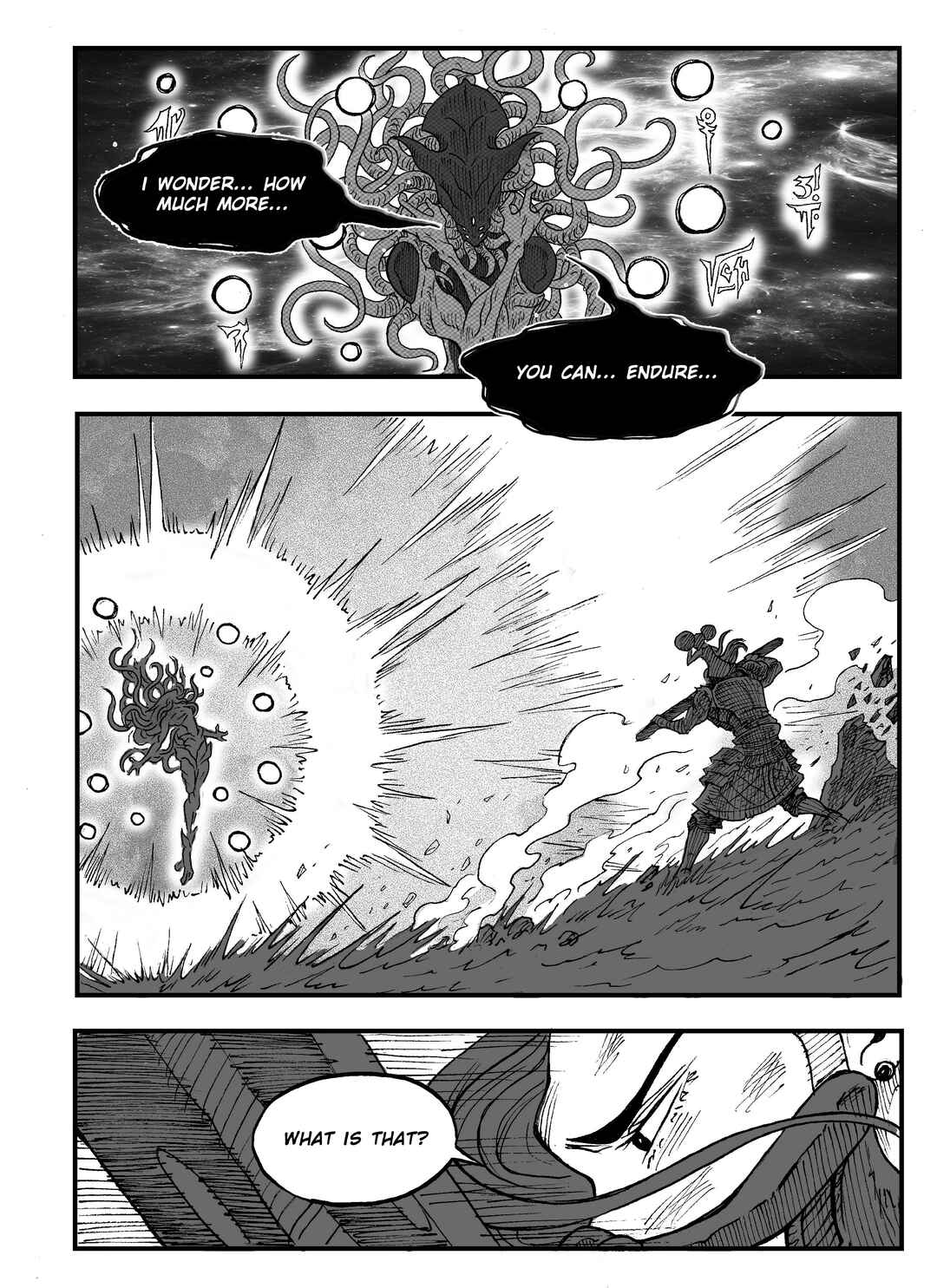 Chapter 1.6 - Page 11