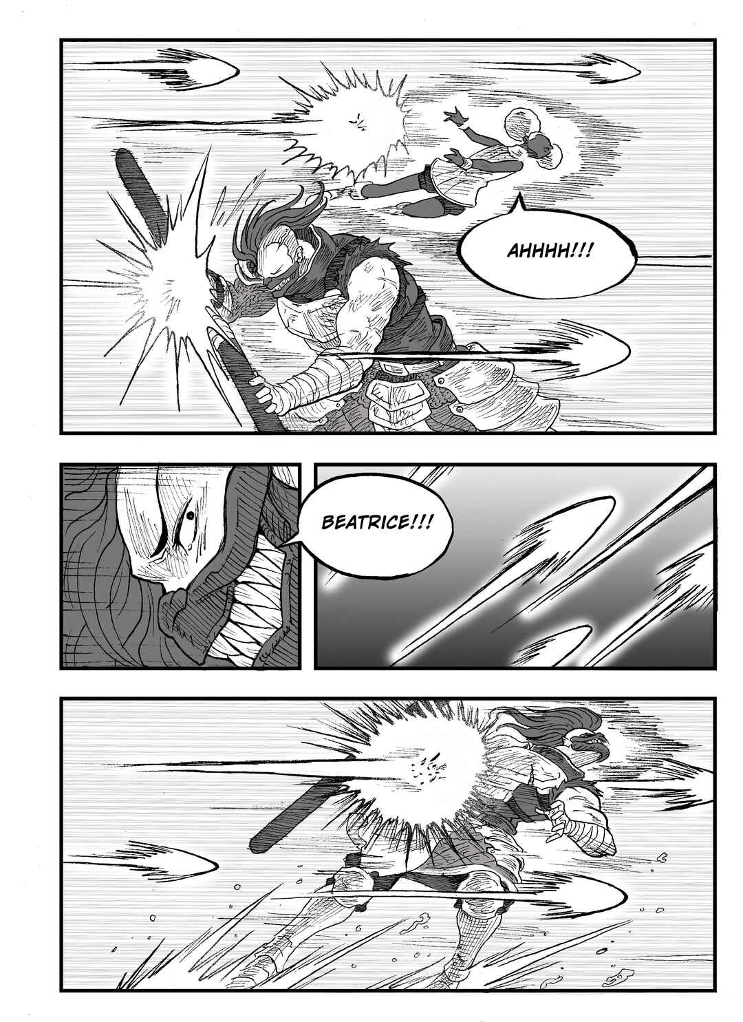Chapter 1.6 - Page 12
