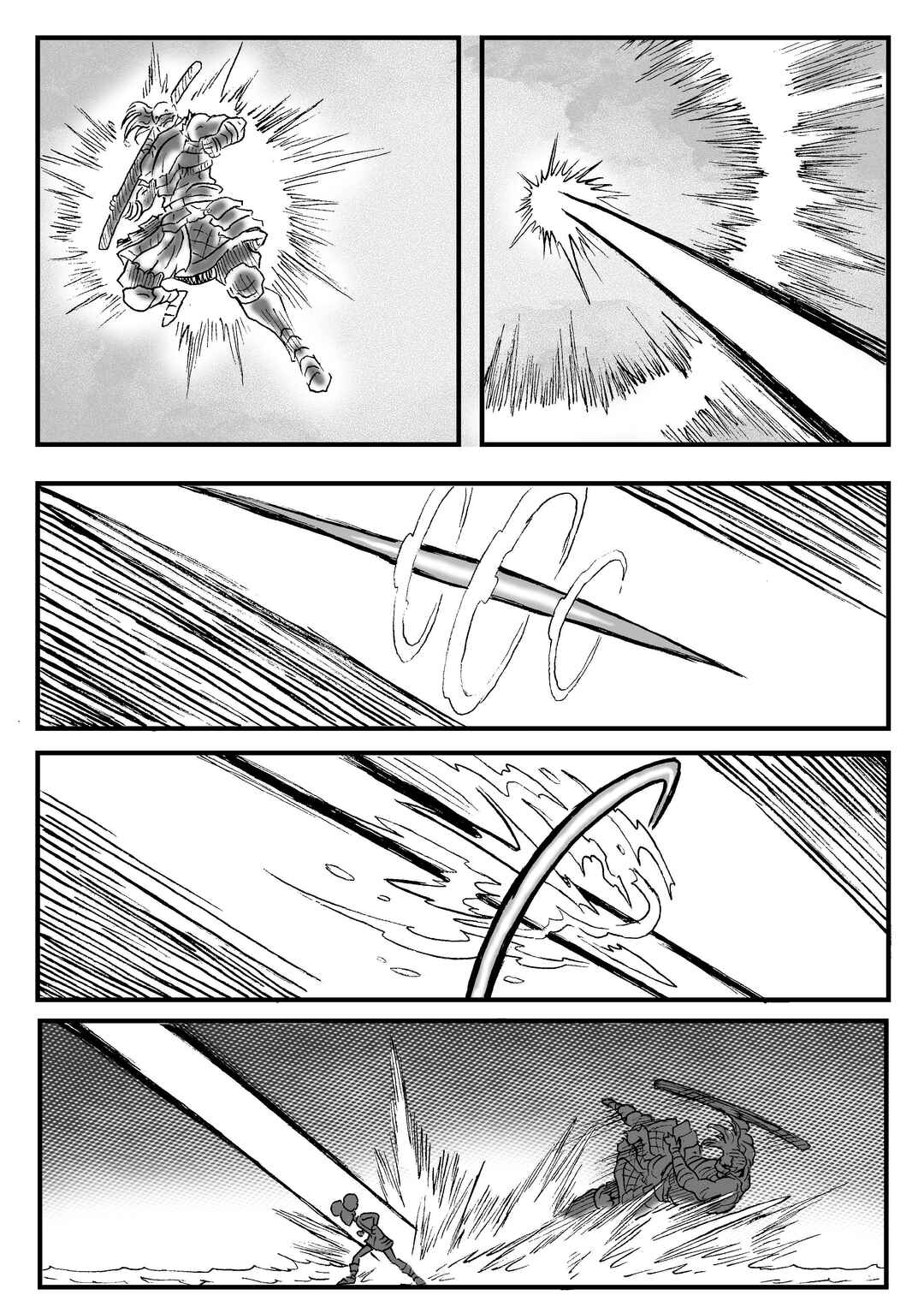 Chapter 1.6 - Page 20