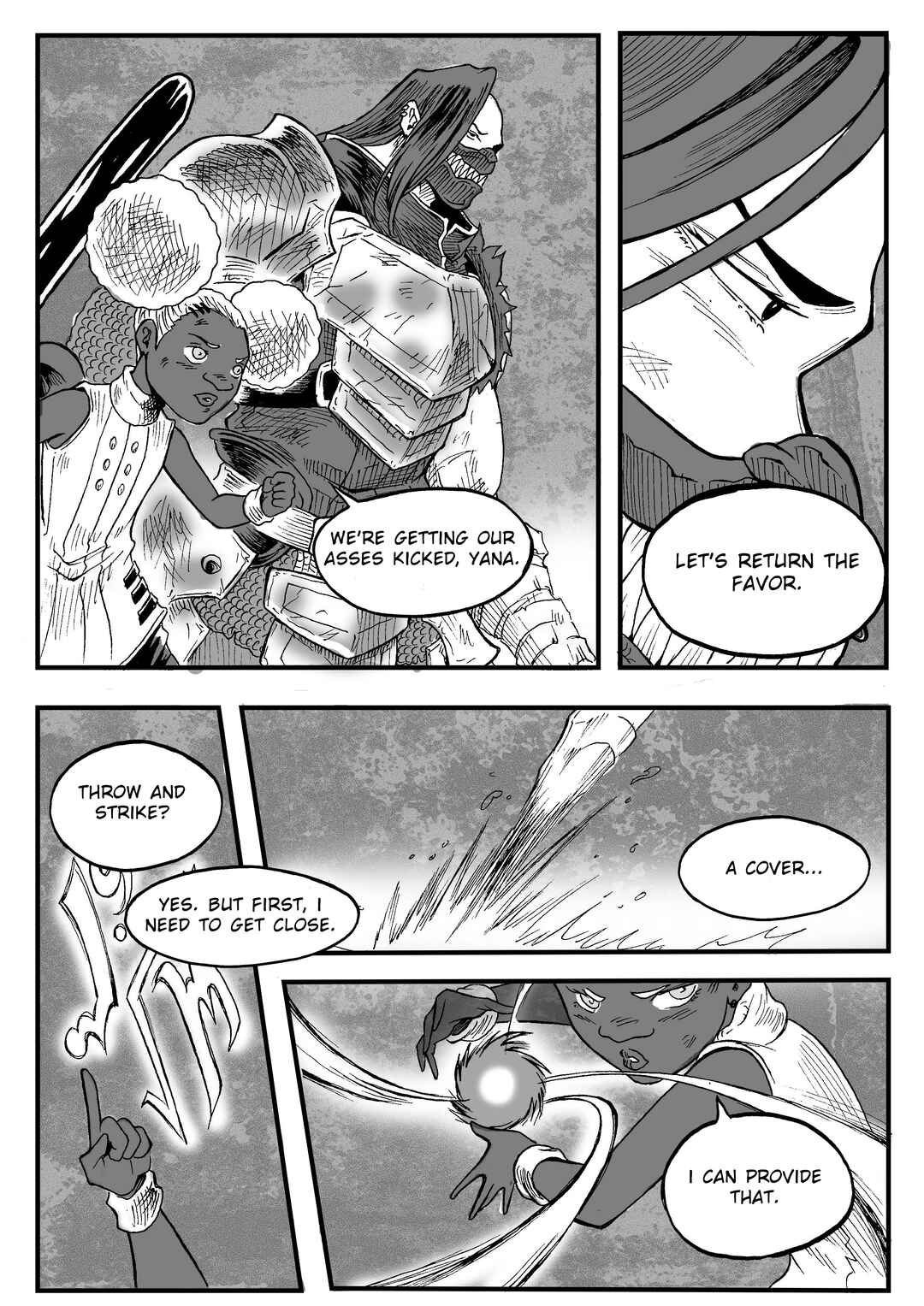 Chapter 1.6 - Page 25