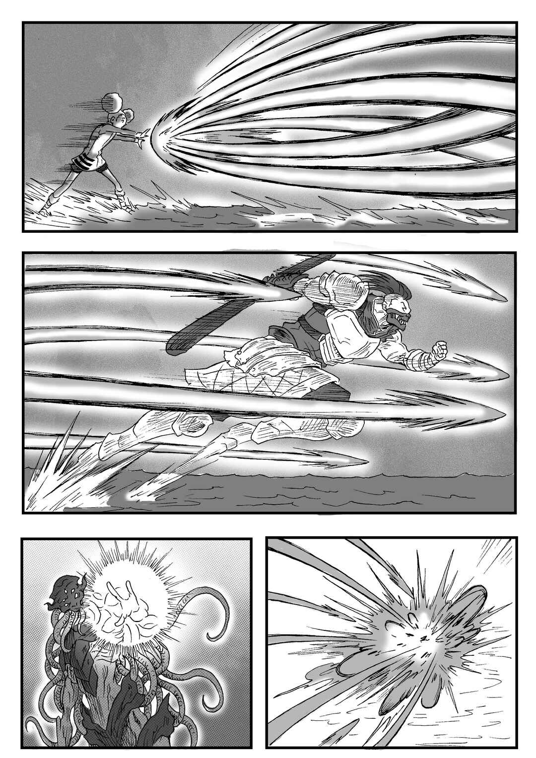 Chapter 1.6 - Page 26