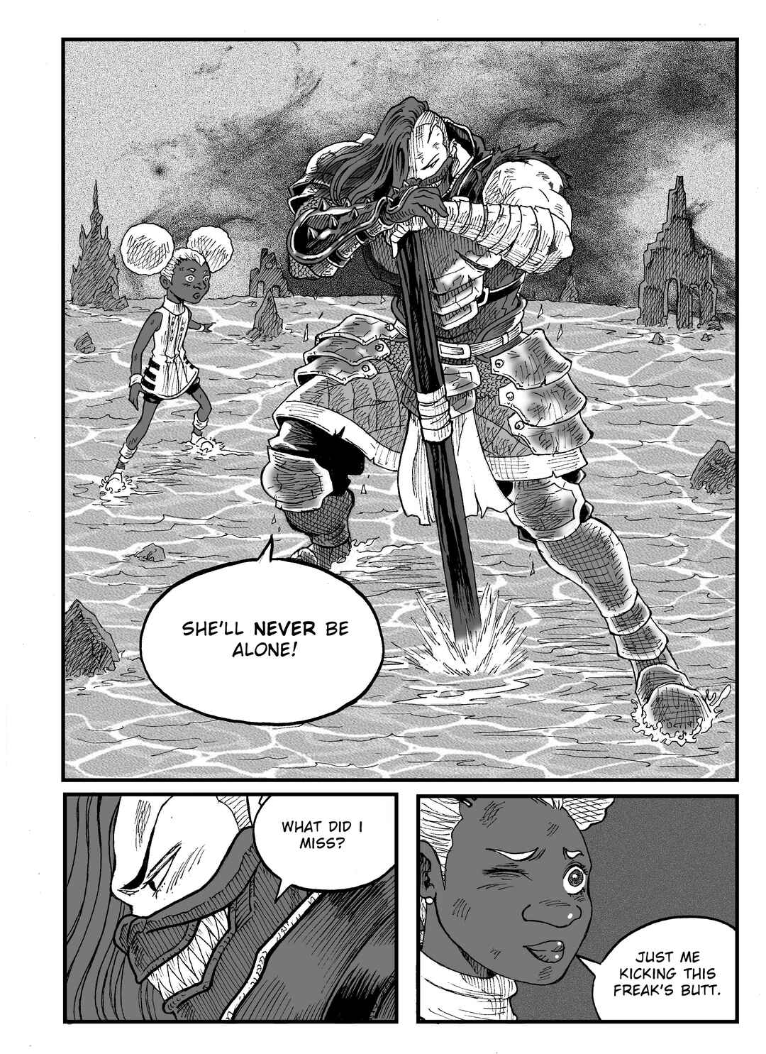 Chapter 1.6 - Page 3