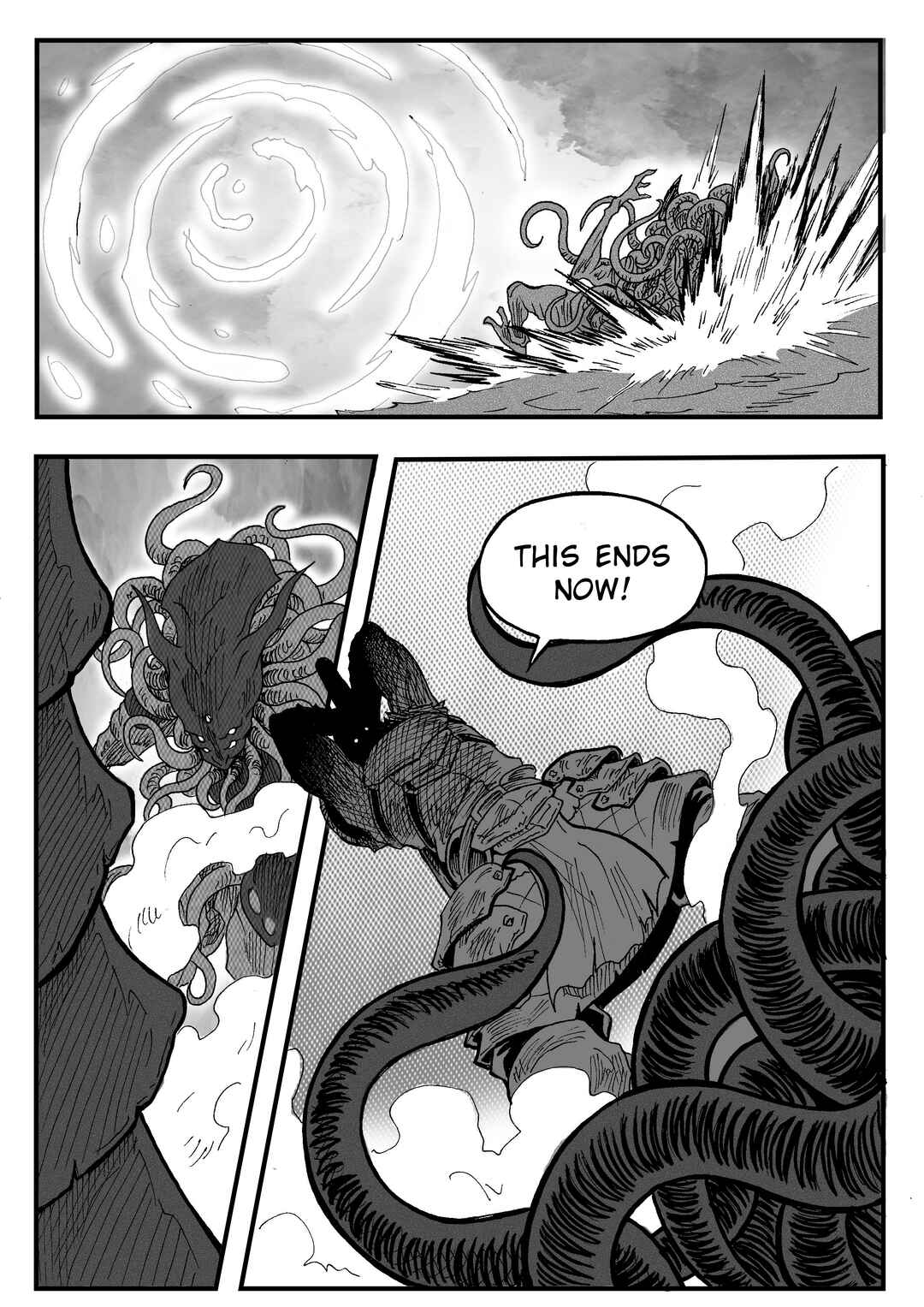 Chapter 1.6 - Page 30