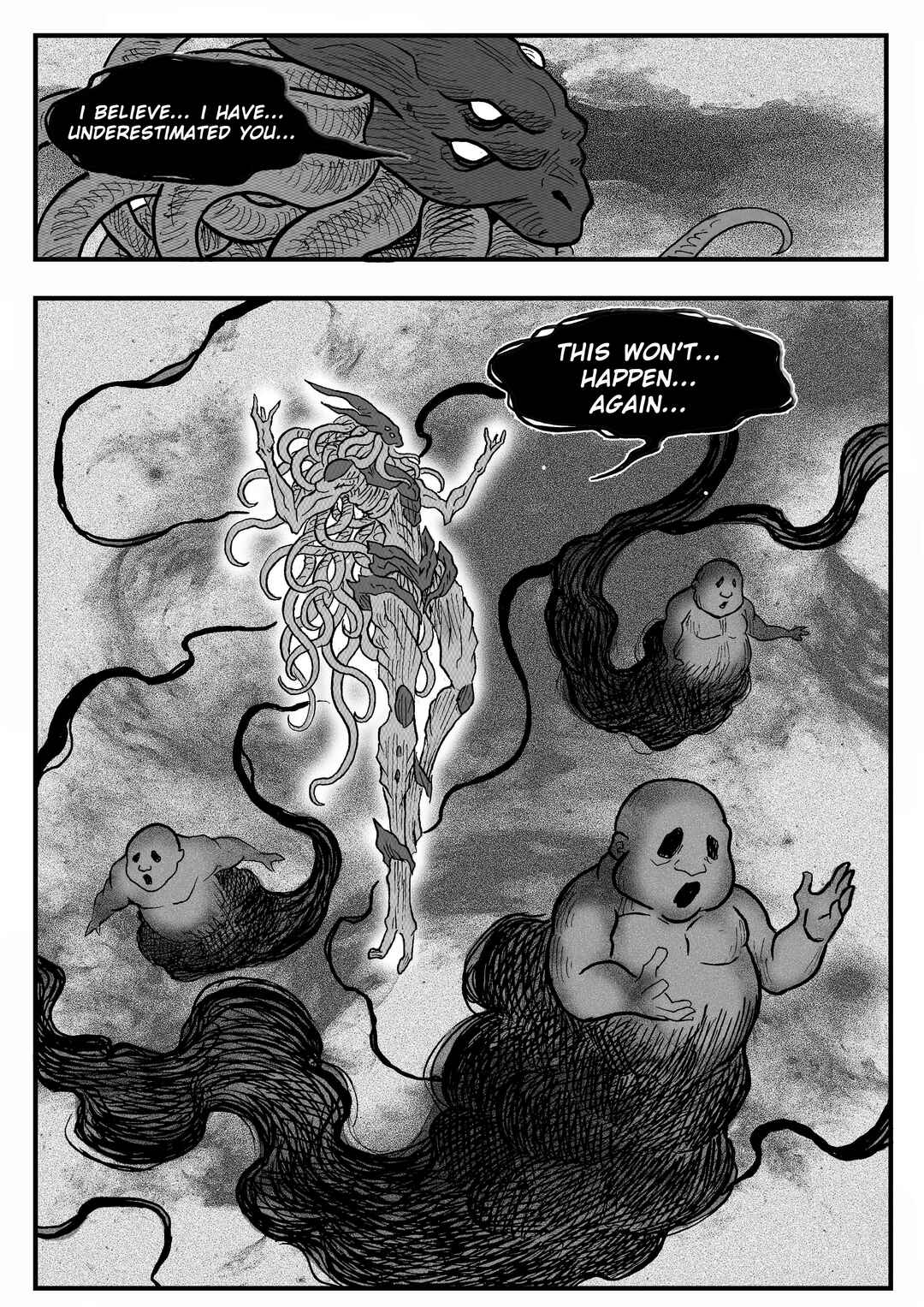 Chapter 1.6 - Page 4