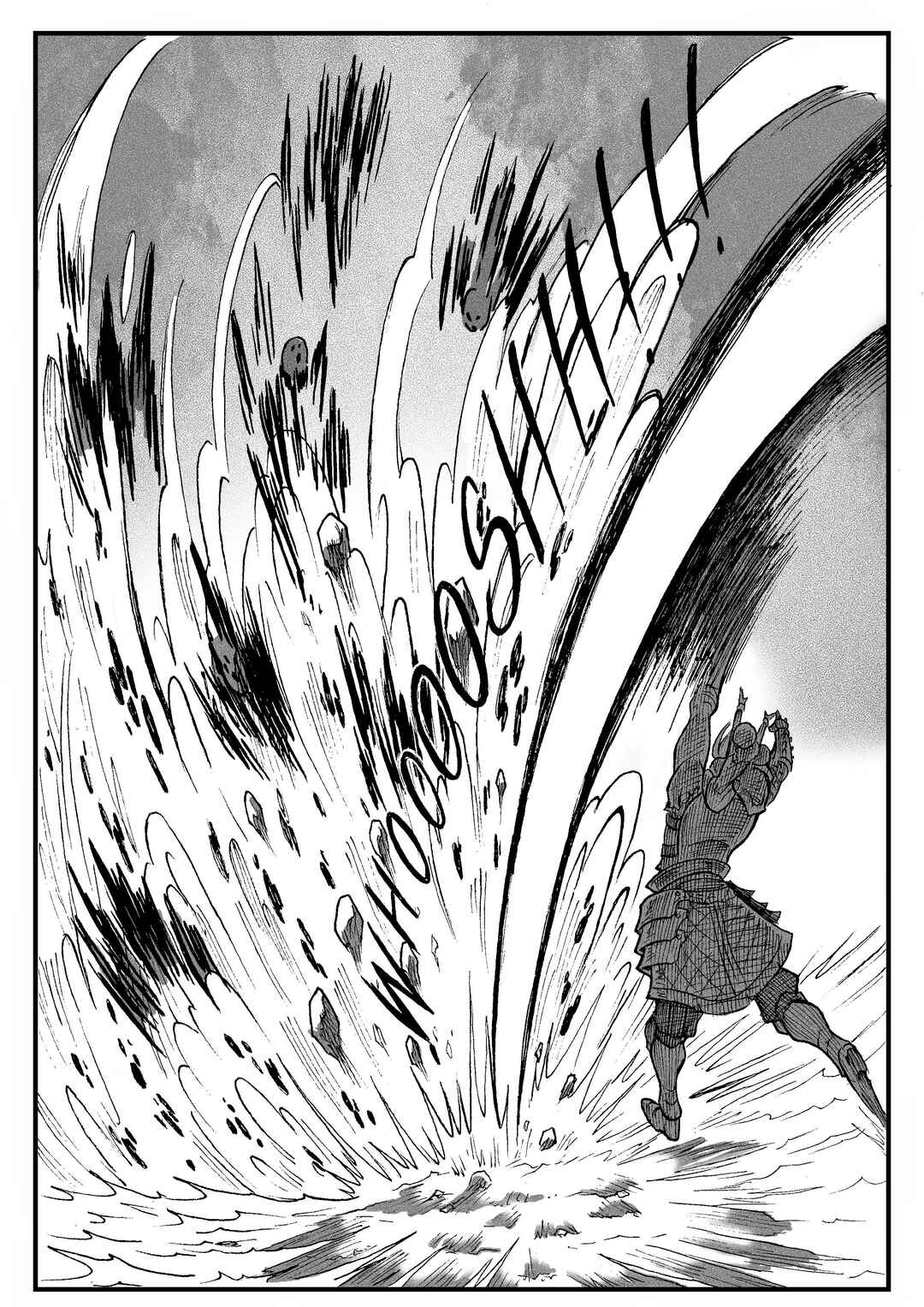 Chapter 1.6 - Page 9