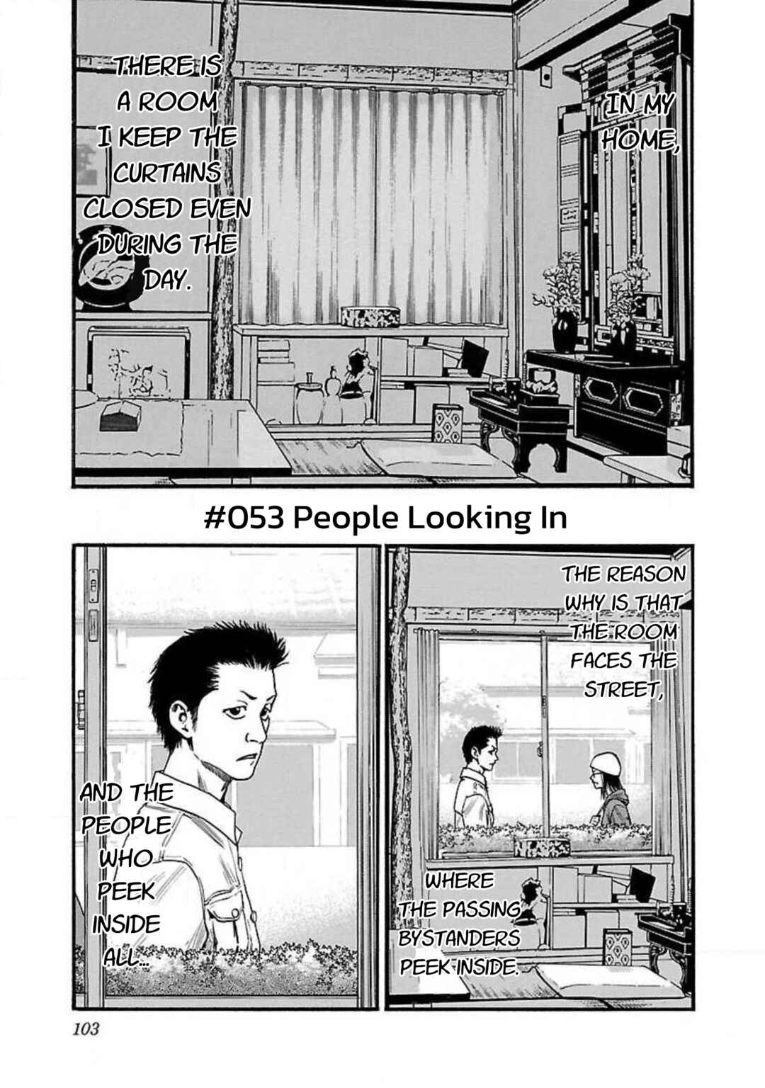 Chapter 53 - Page 1