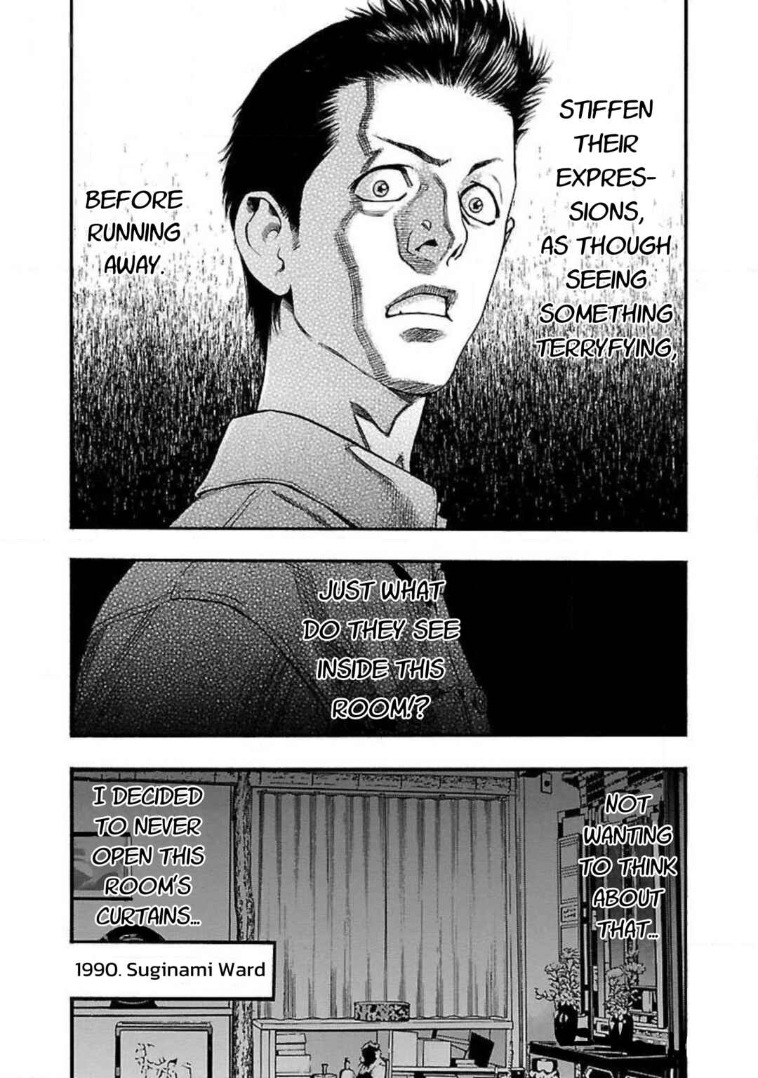 Chapter 53 - Page 2