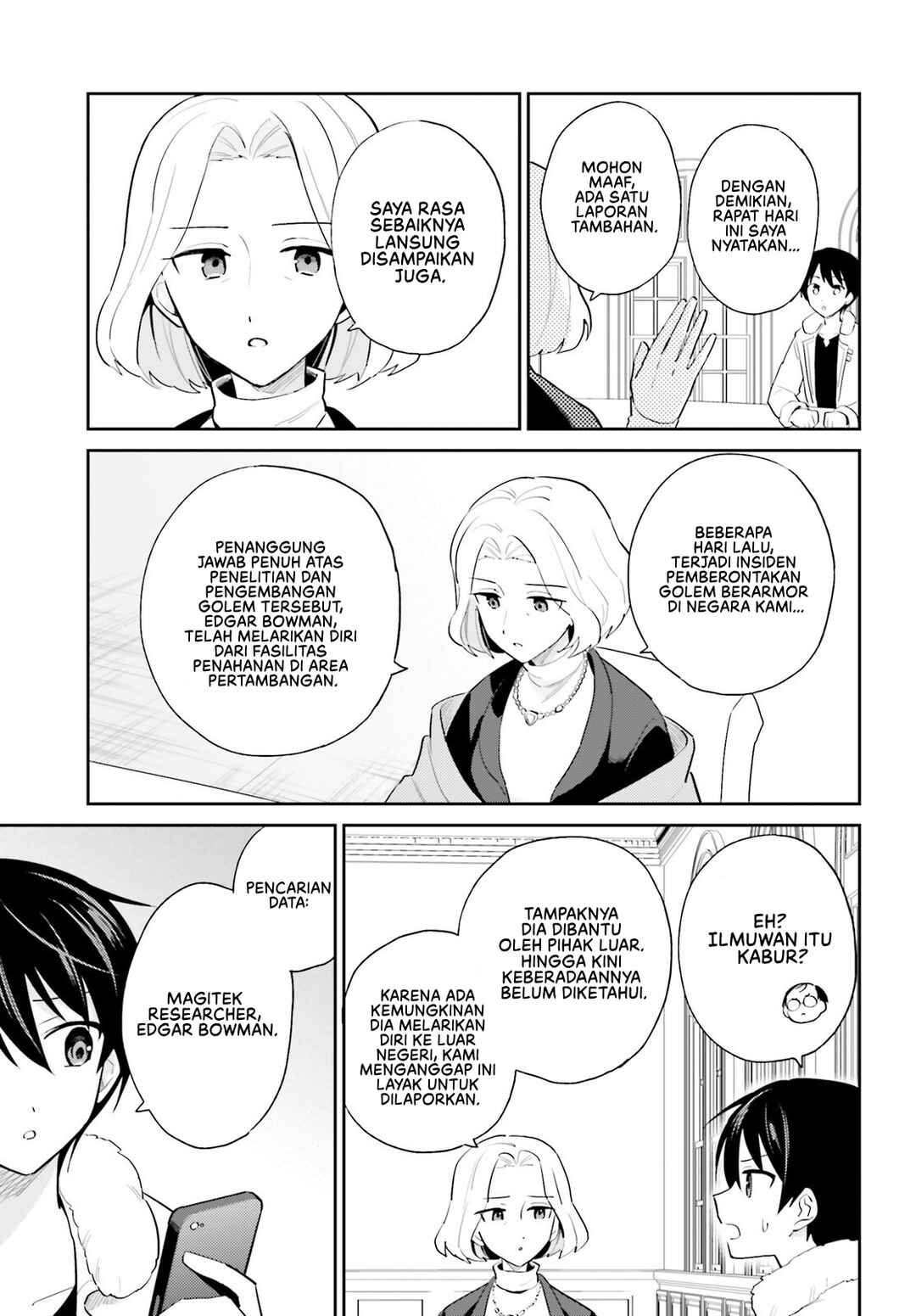 Chapter 104 - Page 4