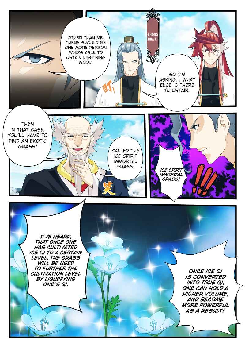 Chapter 175.1 - Page 5