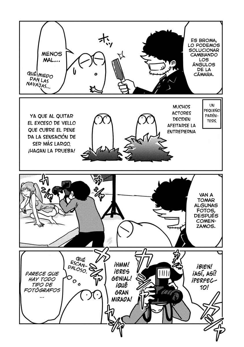 Chapter 26 - Page 10