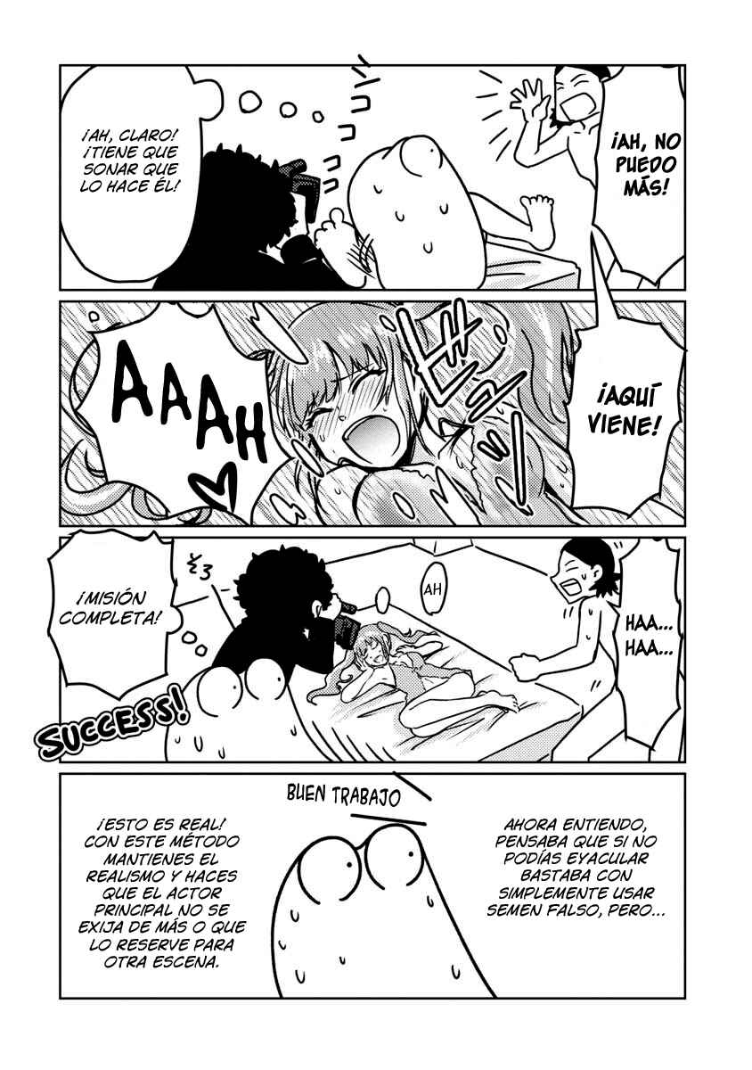 Chapter 26 - Page 12