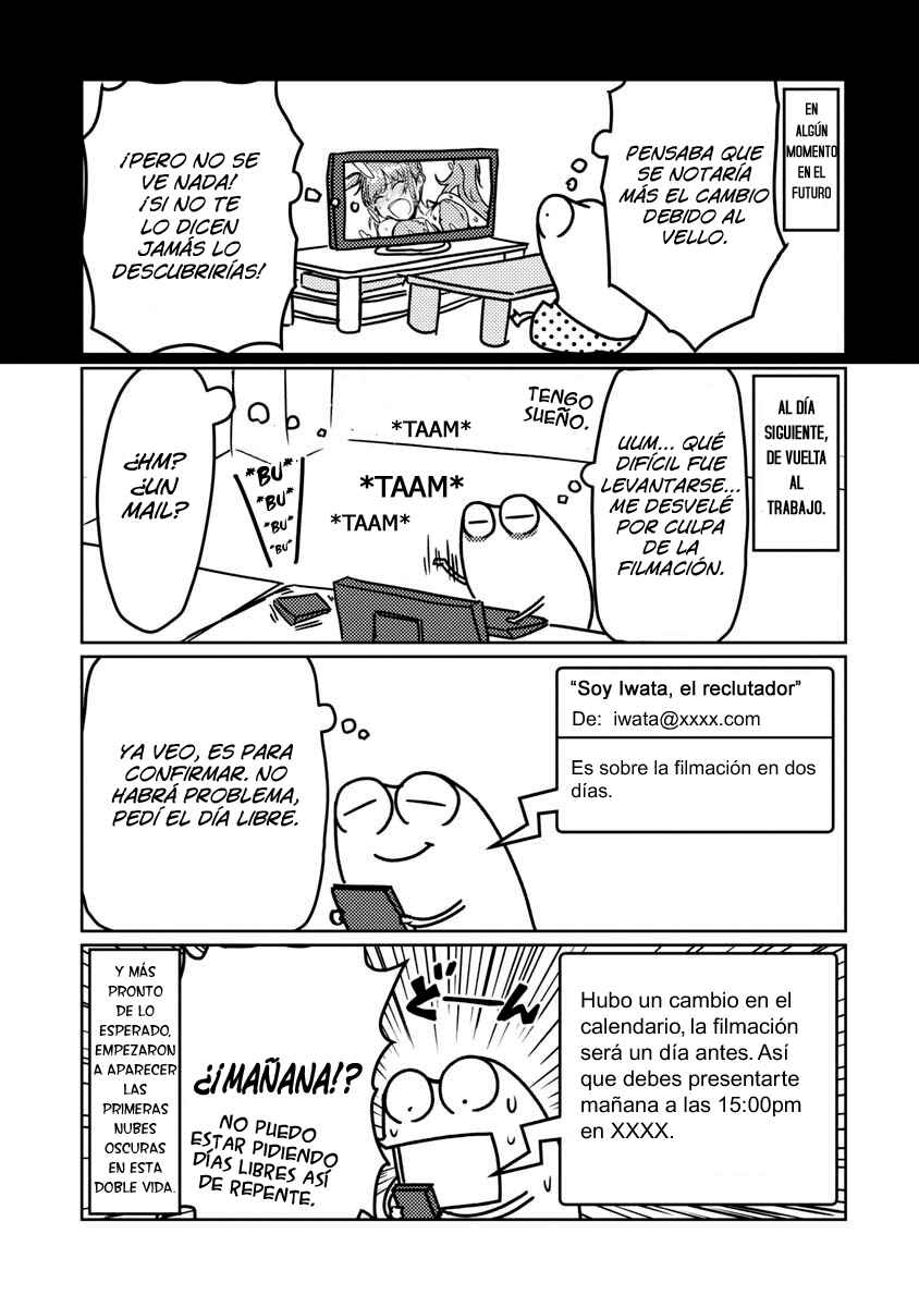Chapter 26 - Page 13