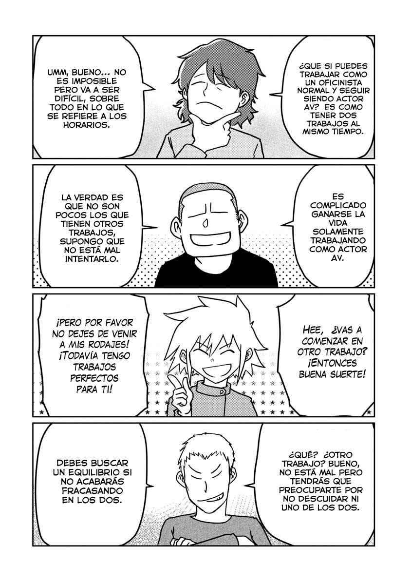 Chapter 26 - Page 2