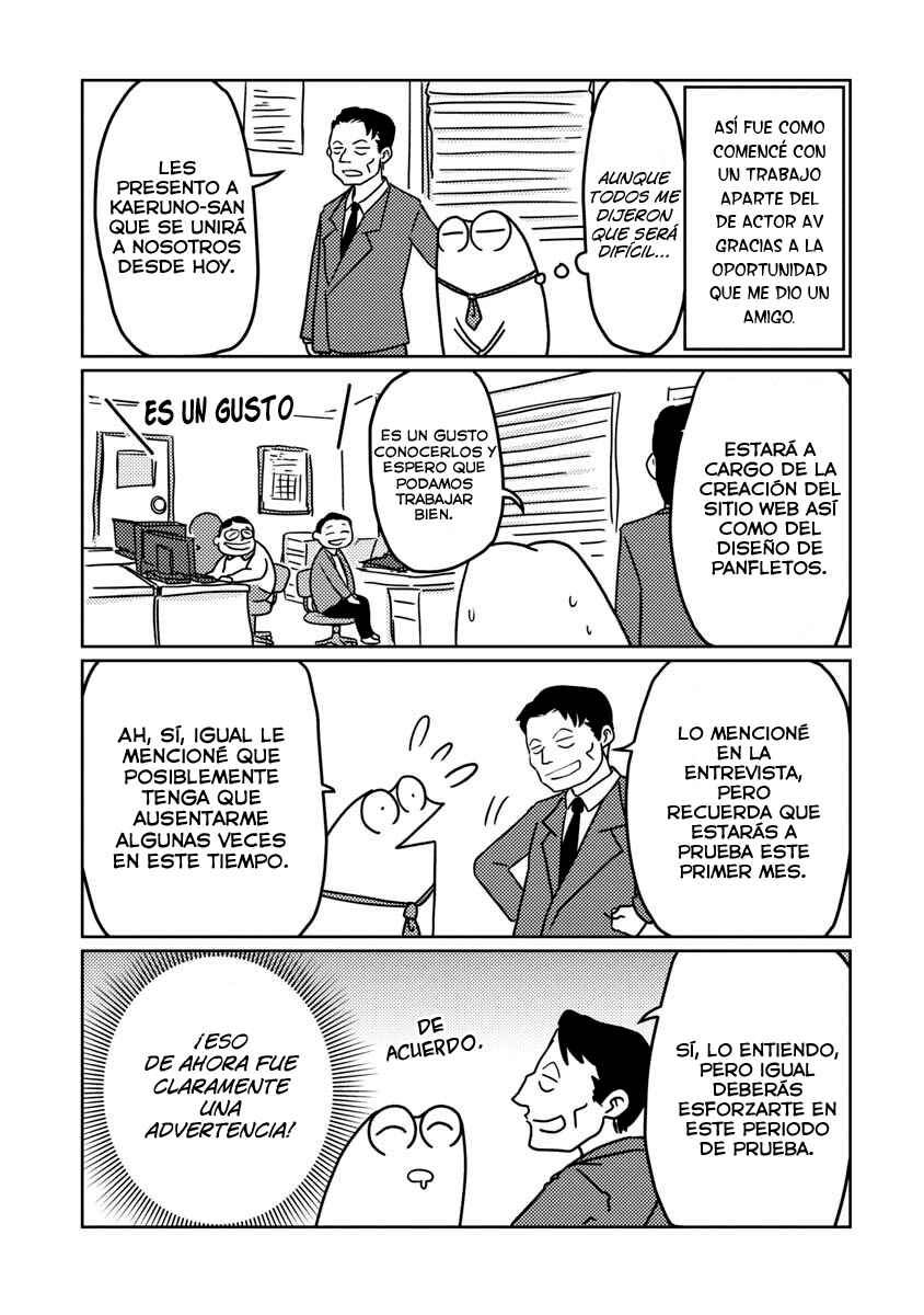 Chapter 26 - Page 3