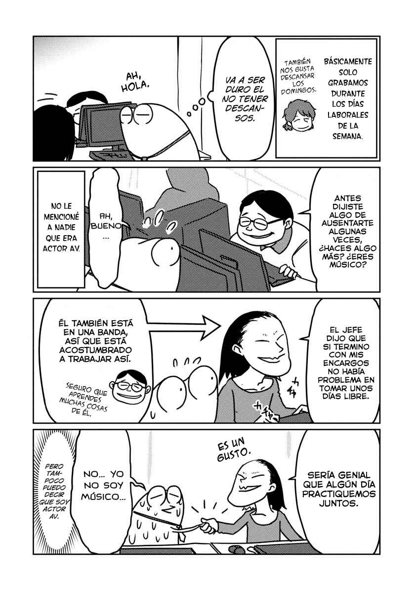Chapter 26 - Page 4