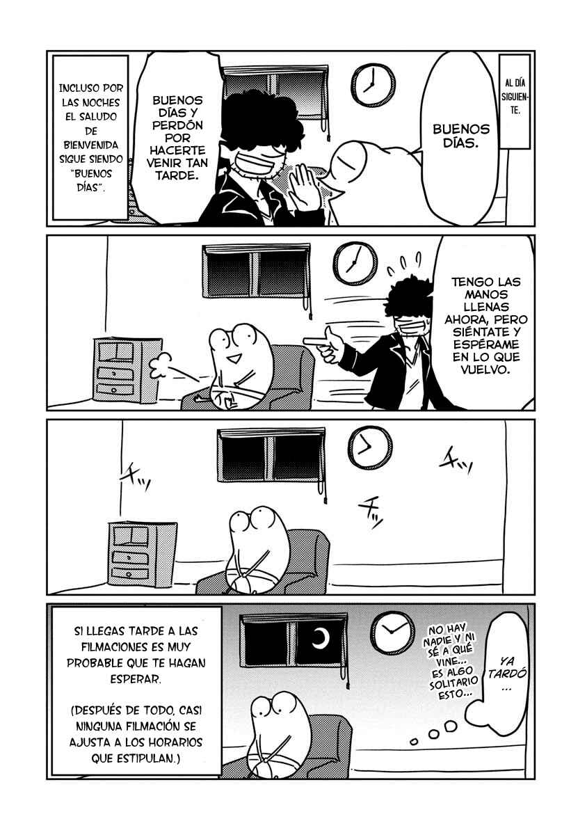 Chapter 26 - Page 6