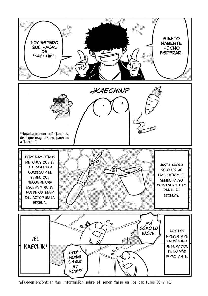 Chapter 26 - Page 7