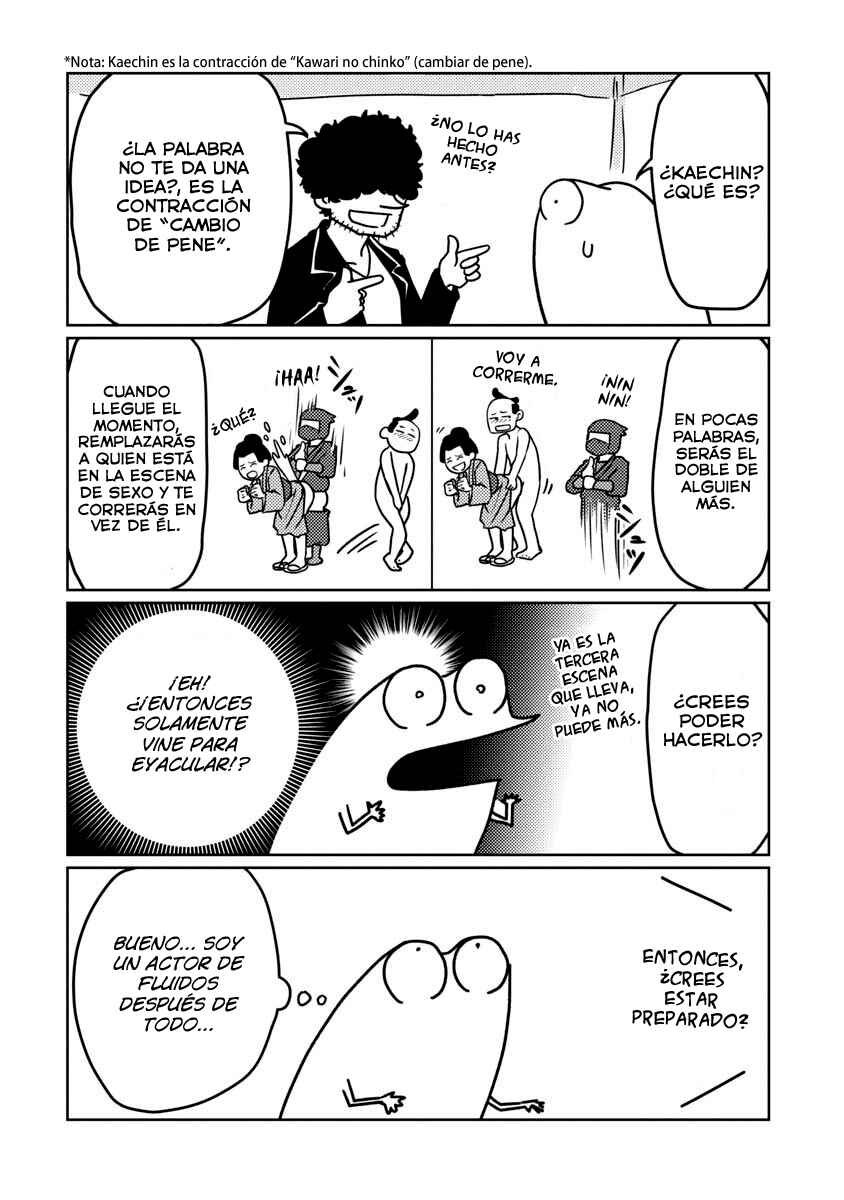 Chapter 26 - Page 8