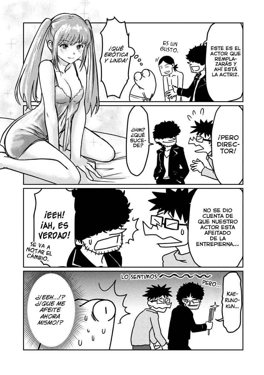 Chapter 26 - Page 9