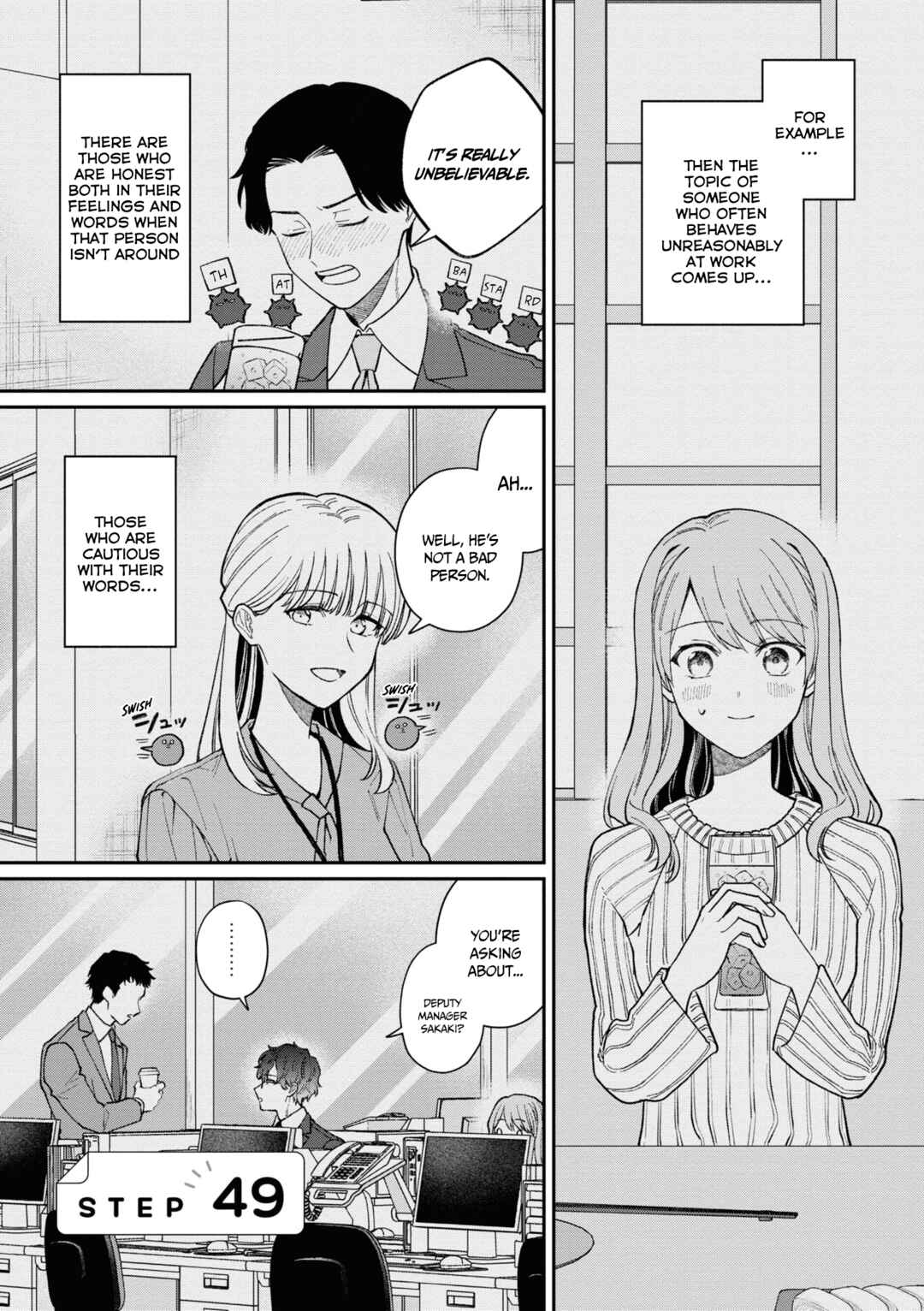 Chapter 49 - Page 2