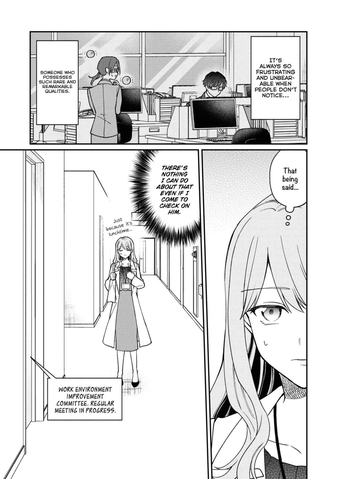 Chapter 49 - Page 4
