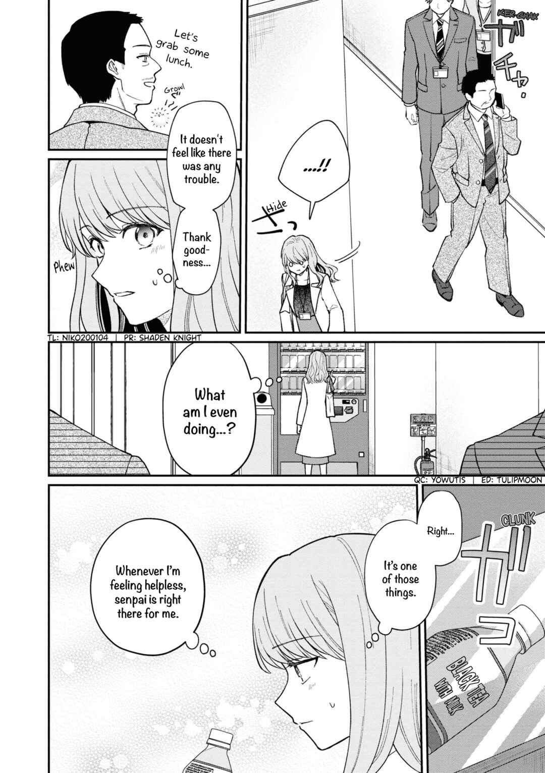 Chapter 49 - Page 5