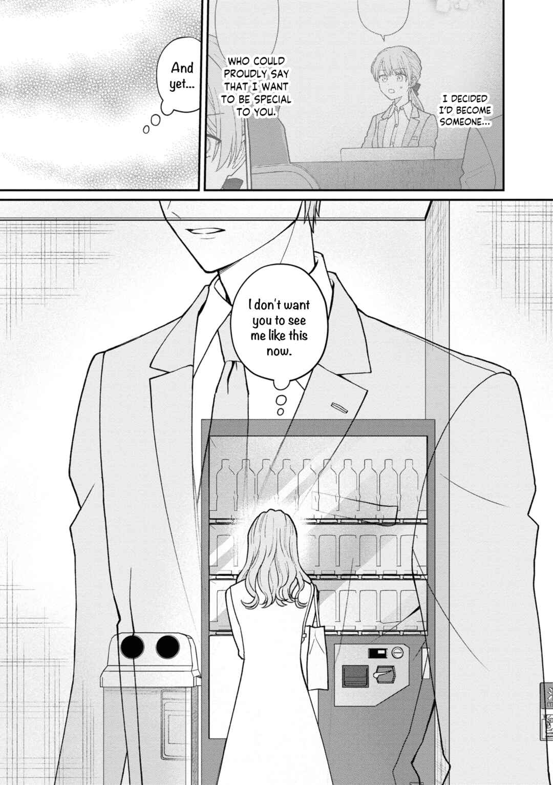 Chapter 49 - Page 8
