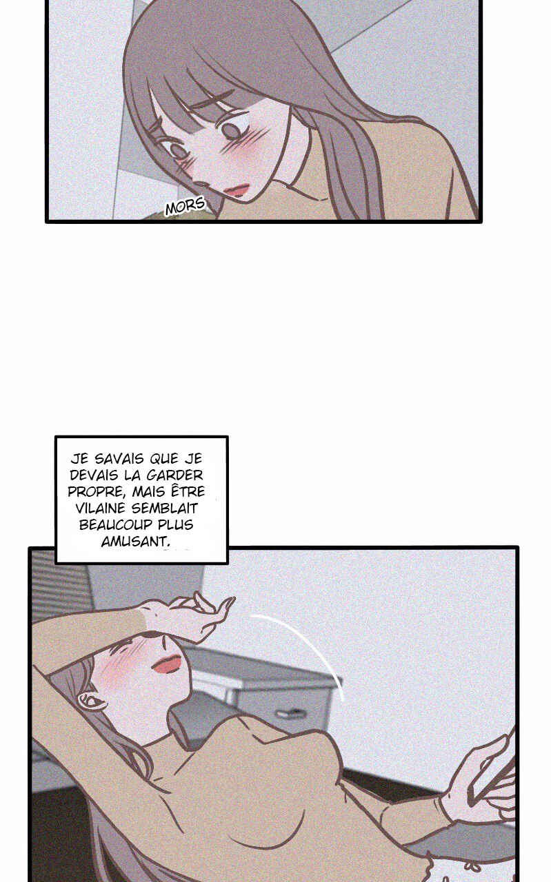 Chapter 11 - Page 13
