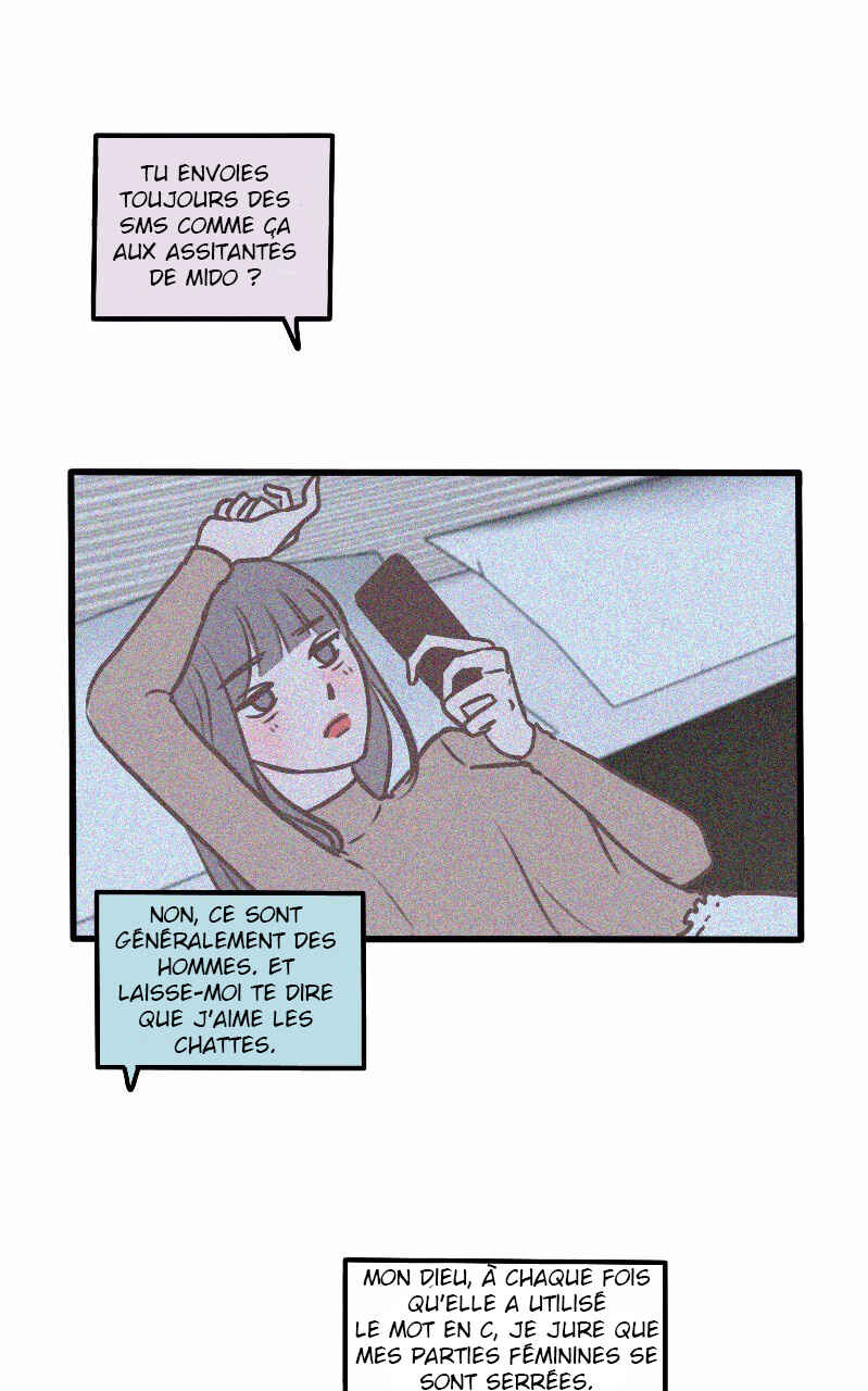 Chapter 11 - Page 15