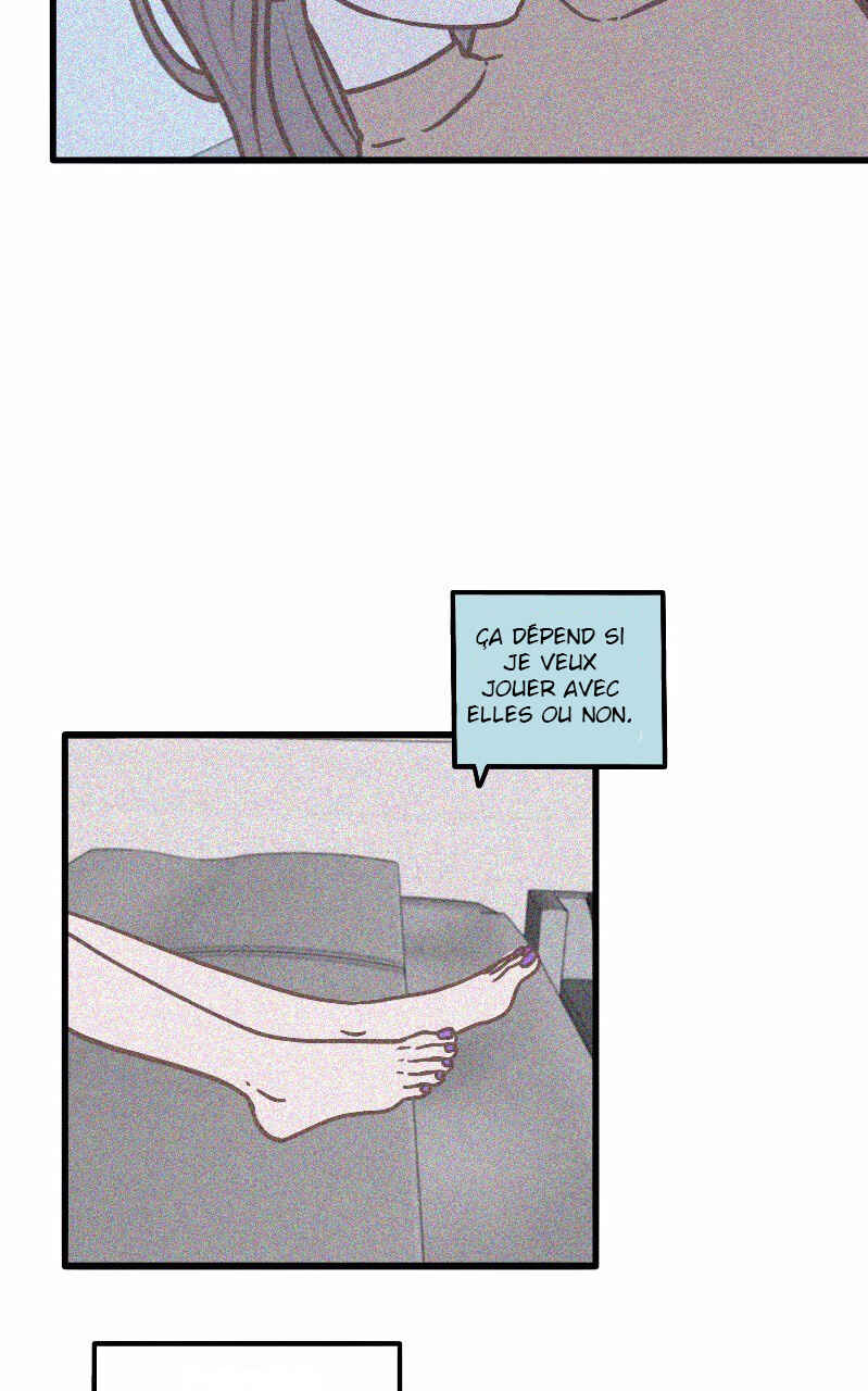 Chapter 11 - Page 17