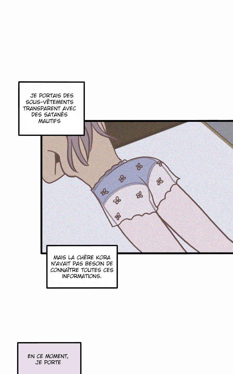 Chapter 11 - Page 2