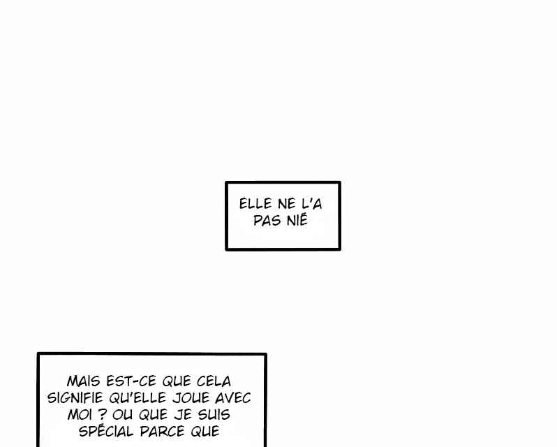 Chapter 11 - Page 20