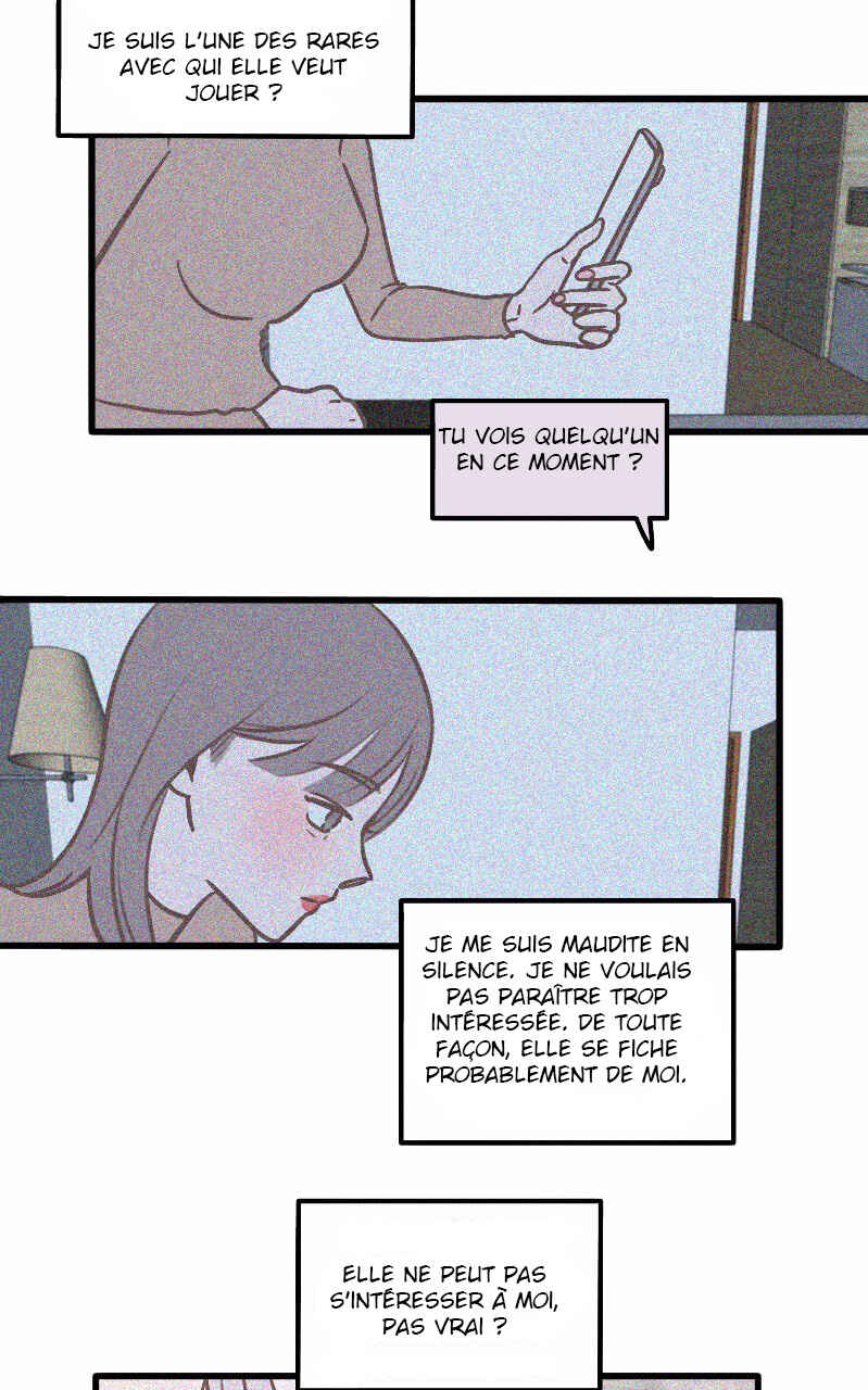 Chapter 11 - Page 21